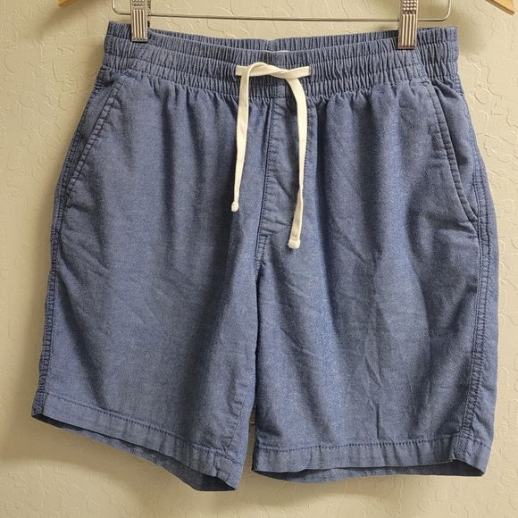 3 Pairs!! Old Navy Men’s Flex Jogger Shorts -Small - Picture 4 of 14